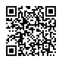 QR code for Green World listing