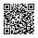 QR code for Greenco Group Co.,Ltd. listing