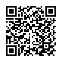 QR code for Greenery Co., Ltd. listing