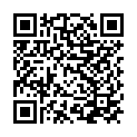 QR code for Greenery Co.,Ltd. listing