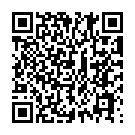 QR code for Greenish Engineering Service Co.,Ltd. listing