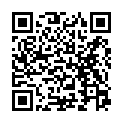 QR code for Greenovator Co.,Ltd. listing