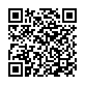 QR code for Gret Ingo listing