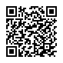 QR code for Grill & Chill listing