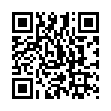 QR code for GTS listing