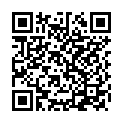 QR code for Gu Gu listing