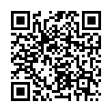 QR code for Guangri listing