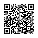 QR code for Guardians Music Studio listing