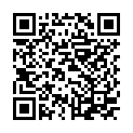 QR code for Guiding Star listing