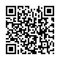 QR code for Guna Wady listing