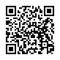 QR code for Gunhong Int'l Co.,Ltd. listing