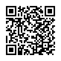 QR code for Gusto College listing