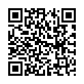 QR code for Guy Xpress listing