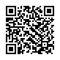 QR code for Gyi [Ma] listing