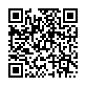 QR code for GZTB Int'l Co.,Ltd. listing