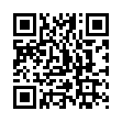 QR code for H & H listing