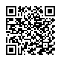 QR code for H & M Construction Co.,Ltd. listing