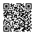QR code for H.T.E.C listing