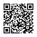 QR code for H2O Decoration Group listing