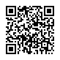 QR code for Ha Nli listing