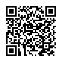 QR code for Halford Myanmar Logistics Ltd. listing
