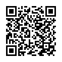QR code for Han Golf Masters listing