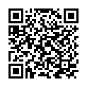 QR code for Han Kar Kunn listing