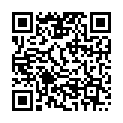 QR code for Han Kyaw Win [U] listing