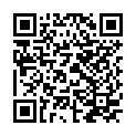 QR code for Han Kyi Htet listing