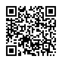 QR code for Han Nay Wun listing