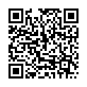 QR code for Han Sein Thant Co.,Ltd. listing