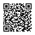 QR code for Han Su Maw [Takkatho] listing