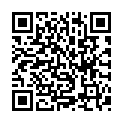 QR code for Han Thar Oo listing