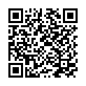 QR code for Handy Modern Packing listing