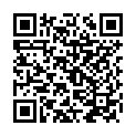 QR code for Hanul listing