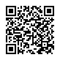 QR code for Happy Baby listing