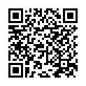 QR code for Happy Baby listing