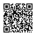 QR code for Happy Chicken listing