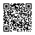 QR code for Happy Home listing