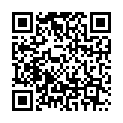 QR code for Happy Home listing