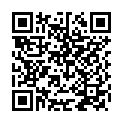 QR code for Happy listing