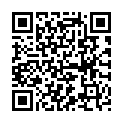 QR code for Happy listing
