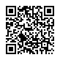 QR code for Happy Life listing