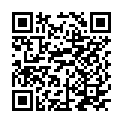 QR code for Happy Taste listing