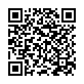QR code for Happy Zone listing