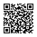 QR code for Har Niff [Ko] listing