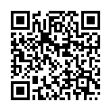 QR code for Harden Co.,Ltd. listing