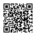 QR code for Harmony listing