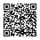 QR code for Harvest Automation Solution Co.,Ltd. listing