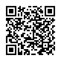 QR code for Have More listing